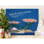 Nyberg Wrapped Canvas Print Set-1920381824