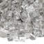 10 Lb. Reflective Fire Glass-608284405