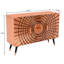 Cabinet Cahours-492249336
