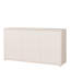 Alice Springs 154.2cm Sideboard