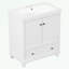 Rangement pour salle de bain Berdyne