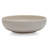 Uno Marble Soup Bowl