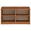 Shoe Rack-700193287