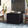 Alante Square Wicker/Rattan Outdoor Coffee Table