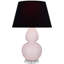 Double Gourd Table Lamp-129242480-129242495