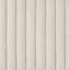 Buzio Upholstered Wood Base Bed-1460528538-1460528539