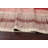 Hand Knotted Wool Oriental Indoor Rug