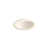 Innocent Blush is unavailable