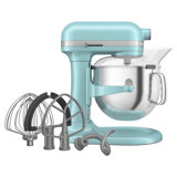 KitchenAid® 7 Quart Bowl-Lift Stand Mixer