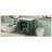 30" Luxurious Bathroom Vanity Cabinet With Ceramic Sink Basin, 30-Inch, Storage Cabinet With Soft Close Doors And Solid Wood Legs-207945078