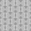 Lomé Paume 10' L x 24" W Wallpaper Roll-1619353568-1649396865-1650361789