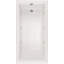 Lacey 72'' L Bathtub-9228709-88693504