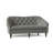 Siena Upholstered Sofa-21992528-23806299