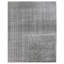 Area Rug in Gray-34992551
