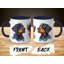 Ceramic Coffee Mug-314969038-314969039