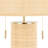 Montcroix Table Lamp-1501071015