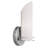 Franko Flush Mounted Sconce-143104652