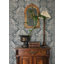 Papier peint damas Finch-117601658