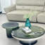 Table basse Avocado