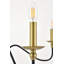 Luminaire suspendu unique Maus-831132268-896277742-831132273