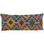 Lumbar Pillow Cover & Insert
