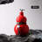 Gourd Water Bottle