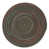 Rond 6 pi
