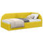 Daybed-2137104067-2137104077