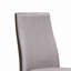 Chaise parsons Rockwood-1812932354