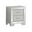 Table de chevet Siyu