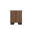 Banc de rangement Smyrna-1483036806