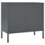 Bryshaun 75cm Sideboard-111256277