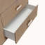 West Kensington Dresser - Sea Salt Caramel-423716950