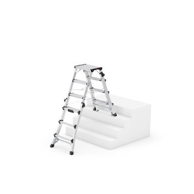 Step Ladder
