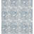 Freeform Fabric-42661286