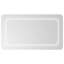 Flat Wall Mirror-454295166