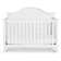 Nolan 4-in-1 Convertible Crib