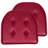 Faux Leather Indoor Chair Cushion/Pad-928837531-928837533