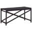 Banc de jardin en acier Rawald-1253558248-1318268189