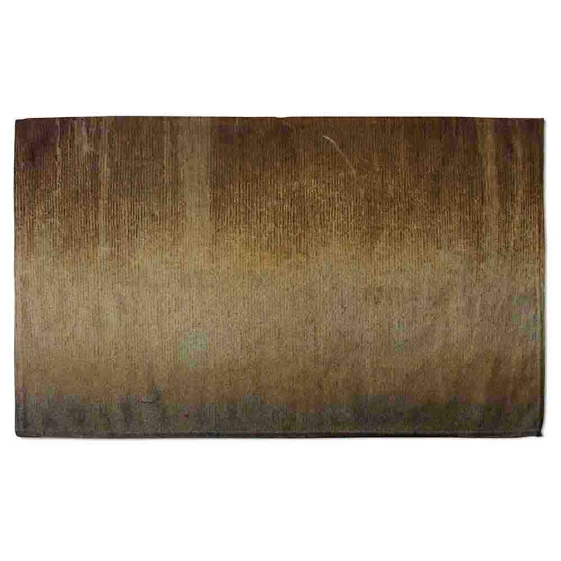 Nattalie Polyester Shower Curtain Set