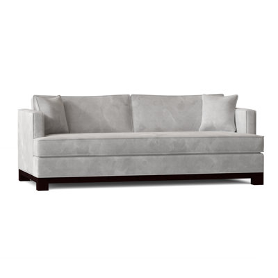 Cassidy Upholstered Sofa