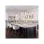 Juxtapose™ Semi-Pro Faucet-59346078