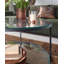 Shawnita Frame Coffee Table with Storage
