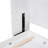 Murphy Bed Wall Bed