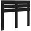Headboard-868012376-868012399