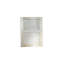 Armoire murale standard L & C Cabinetry-97626312