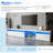 94.5'' Media Console-1766341026