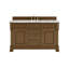 Brookfield Single Vanity-502371501-502371542-502371545