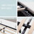 Bertile Linen Tufted Upholstered Storage Platform Bed,No Box Spring Needed,Spacious Storage Space-1065695948-1068251212