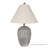 Bethnal Ceramic Table Lamp-646931520-646931521